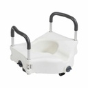 preservetech-secure-lock-raised-toilet-seat-11.jpg