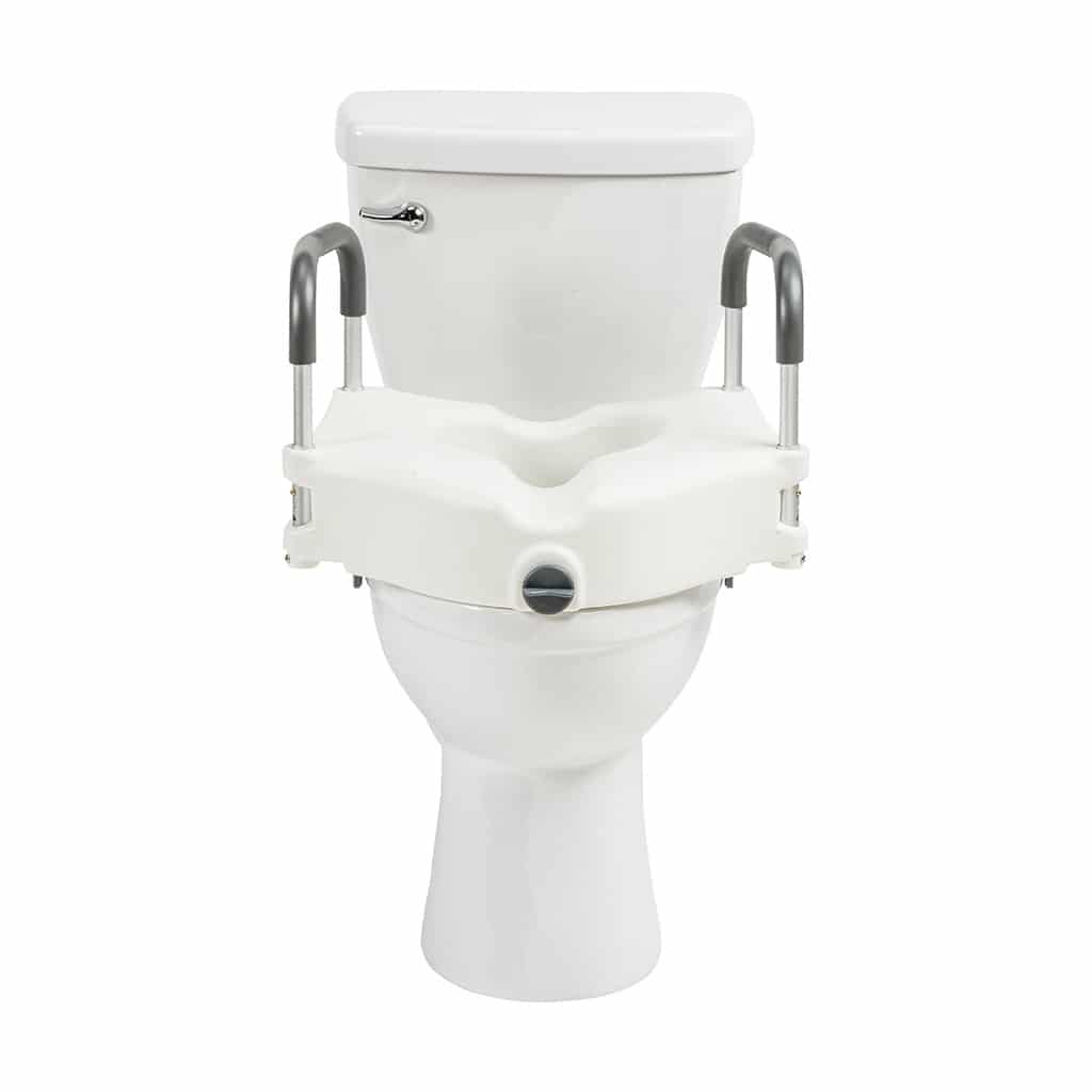 preservetech-secure-lock-raised-toilet-seat-12.jpg