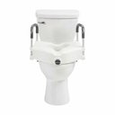 preservetech-secure-lock-raised-toilet-seat-12.jpg