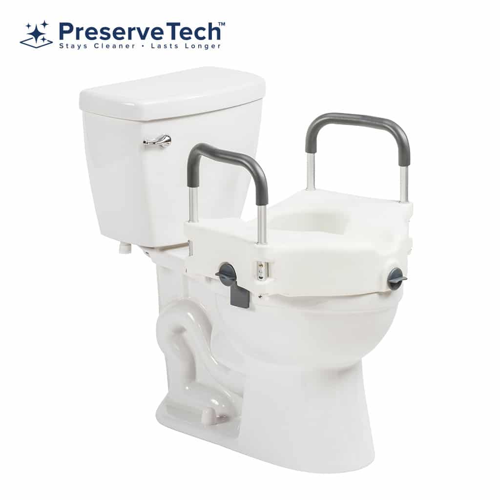 preservetech-secure-lock-raised-toilet-seat-100.jpg
