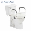 preservetech-secure-lock-raised-toilet-seat-100.jpg