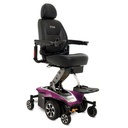 pride-jazzy-air-2-elevated-power-wheelchair-2.jpg