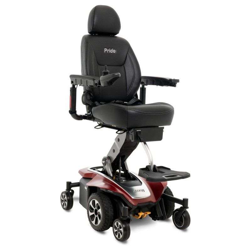 pride-jazzy-air-2-elevated-power-wheelchair-4.jpg