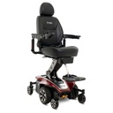 pride-jazzy-air-2-elevated-power-wheelchair-4.jpg