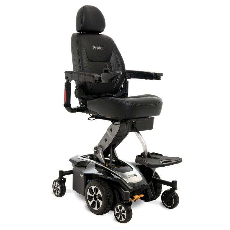 pride-jazzy-air-2-elevated-power-wheelchair-7.jpg