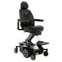 pride-jazzy-air-2-elevated-power-wheelchair-7.jpg