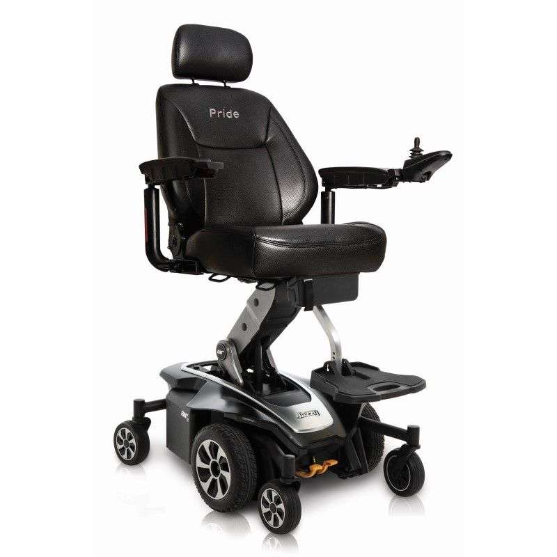 pride-jazzy-air-2-elevated-power-wheelchair-8.jpg