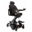 pride-jazzy-air-2-elevated-power-wheelchair-8.jpg