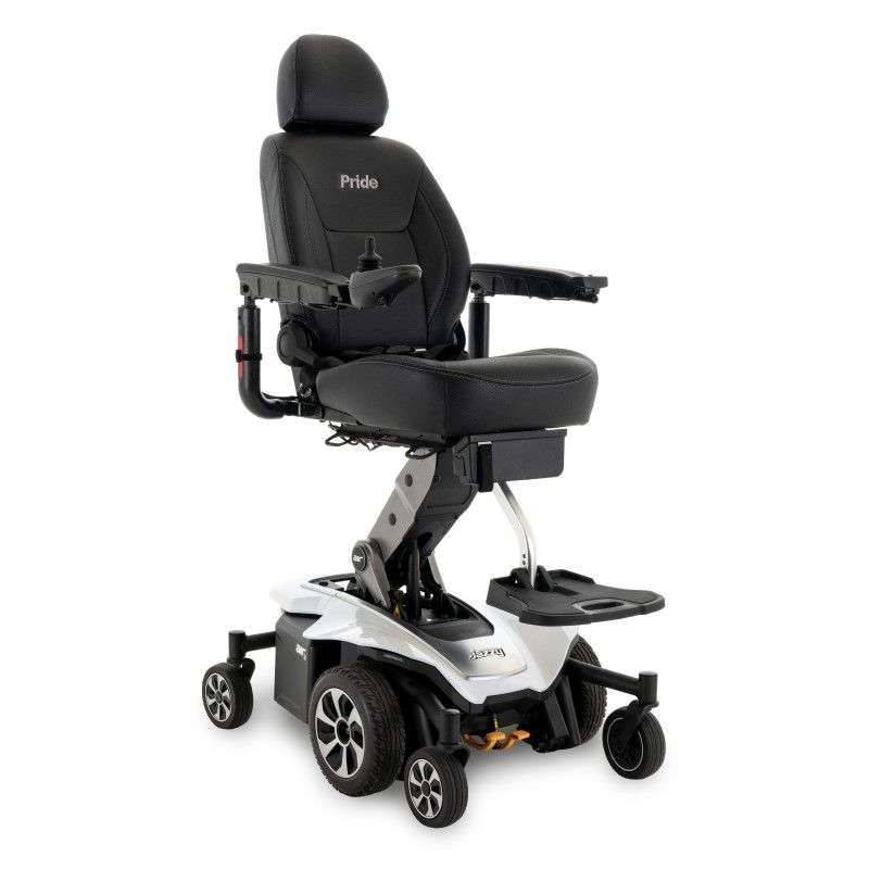 pride-jazzy-air-2-elevated-power-wheelchair-9.jpg