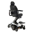 pride-jazzy-air-2-elevated-power-wheelchair-9.jpg
