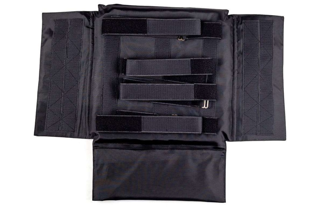 prism-adjustable-tension-backrest-2.jpg
