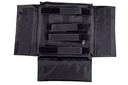 prism-adjustable-tension-backrest-2.jpg