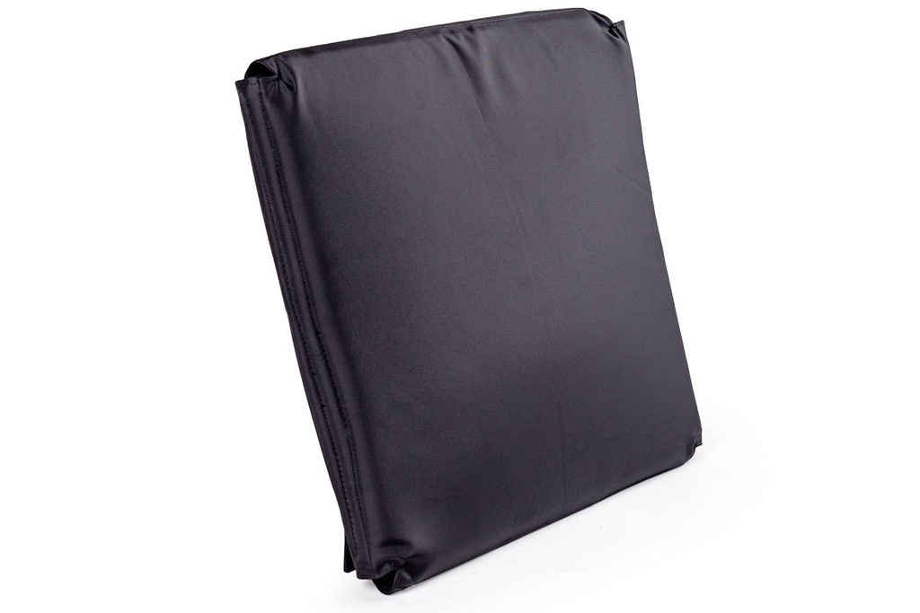 prism-adjustable-tension-backrest-3.jpg