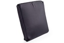 prism-adjustable-tension-backrest-3.jpg