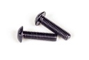 prism-adjustable-tension-backrest-4.jpg