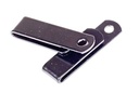 prism-adjustable-tension-backrest-5.jpg