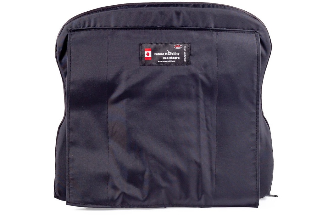 prism-multi-backrest-2.jpg