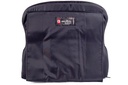prism-multi-backrest-2.jpg