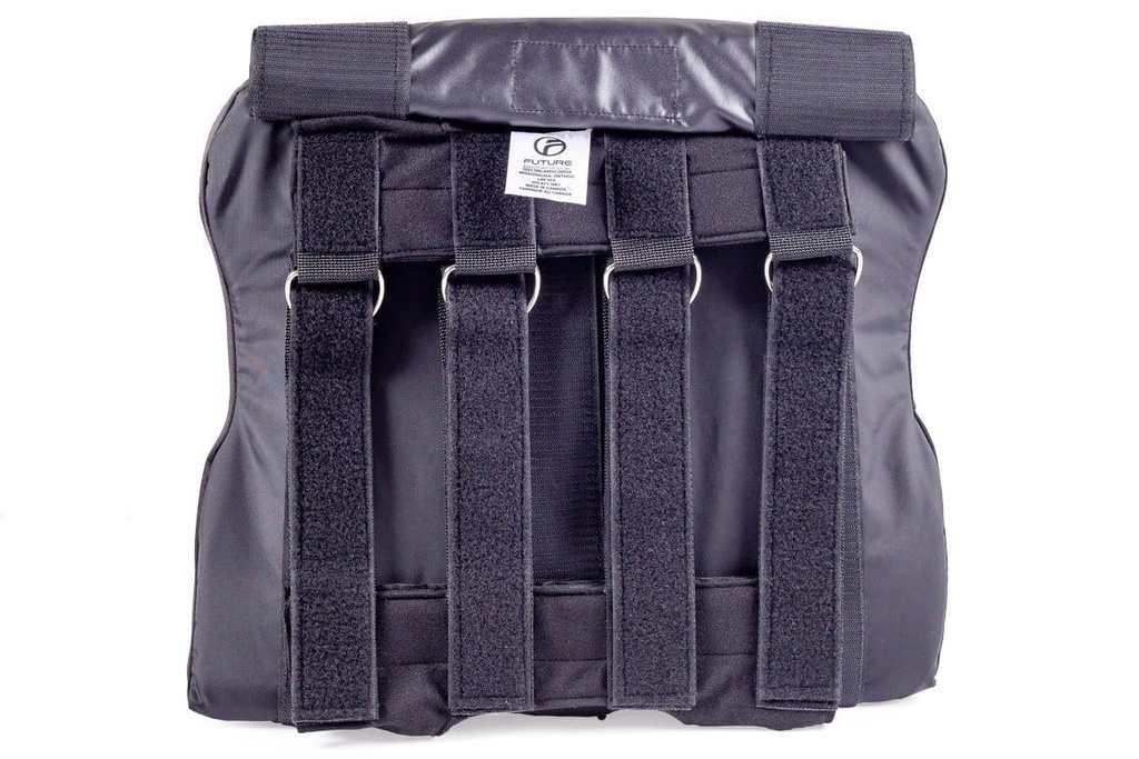 prism-multi-backrest-3.jpg