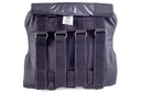 prism-multi-backrest-3.jpg