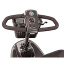 revo-2-0-three-wheel-scooter-4.jpg