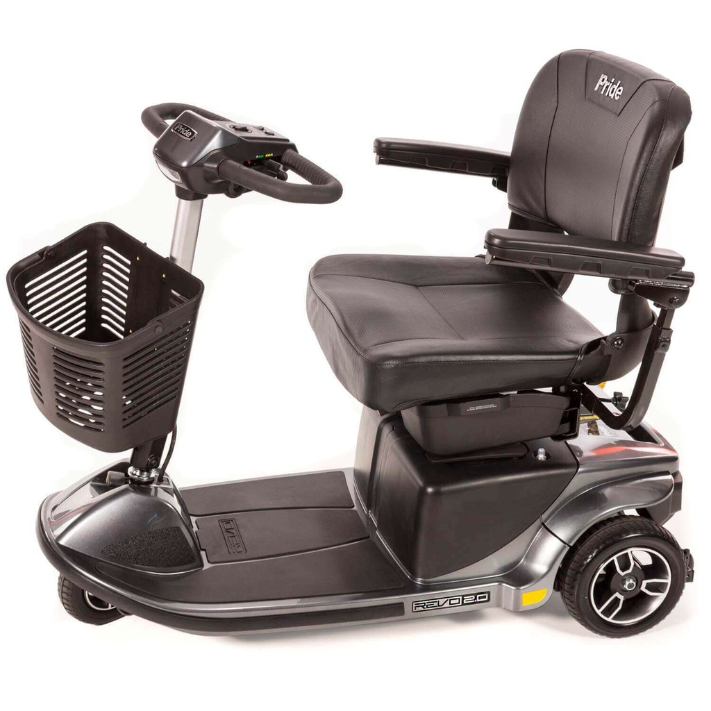revo-2-0-three-wheel-scooter-5.jpg