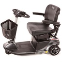 revo-2-0-three-wheel-scooter-5.jpg