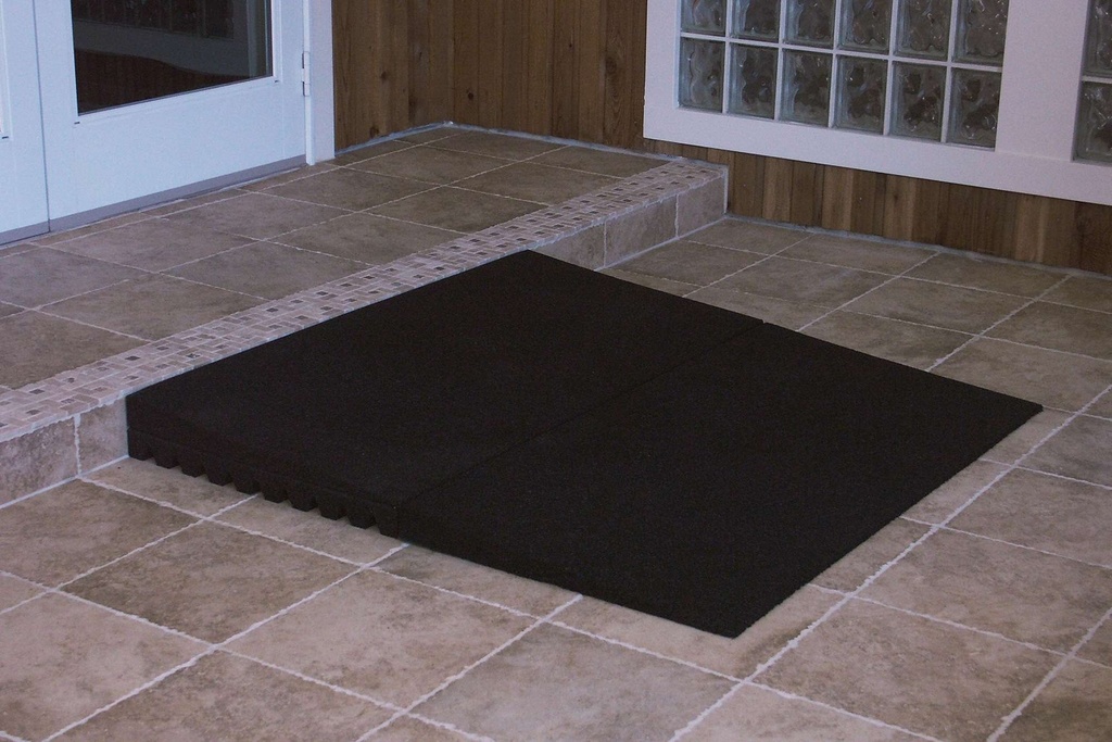 rubber-modular-entry-mat-2.jpg