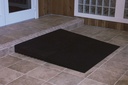 rubber-modular-entry-mat-2.jpg