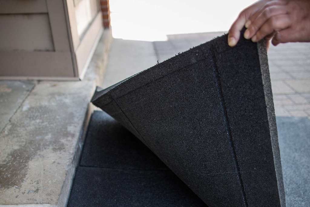 rubber-modular-entry-mat-3.jpg