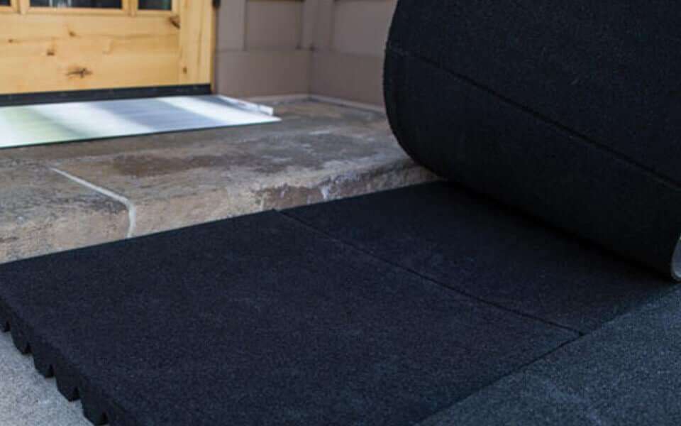 rubber-modular-entry-mat-4.jpg