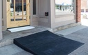 rubber-modular-entry-mat-5.jpg