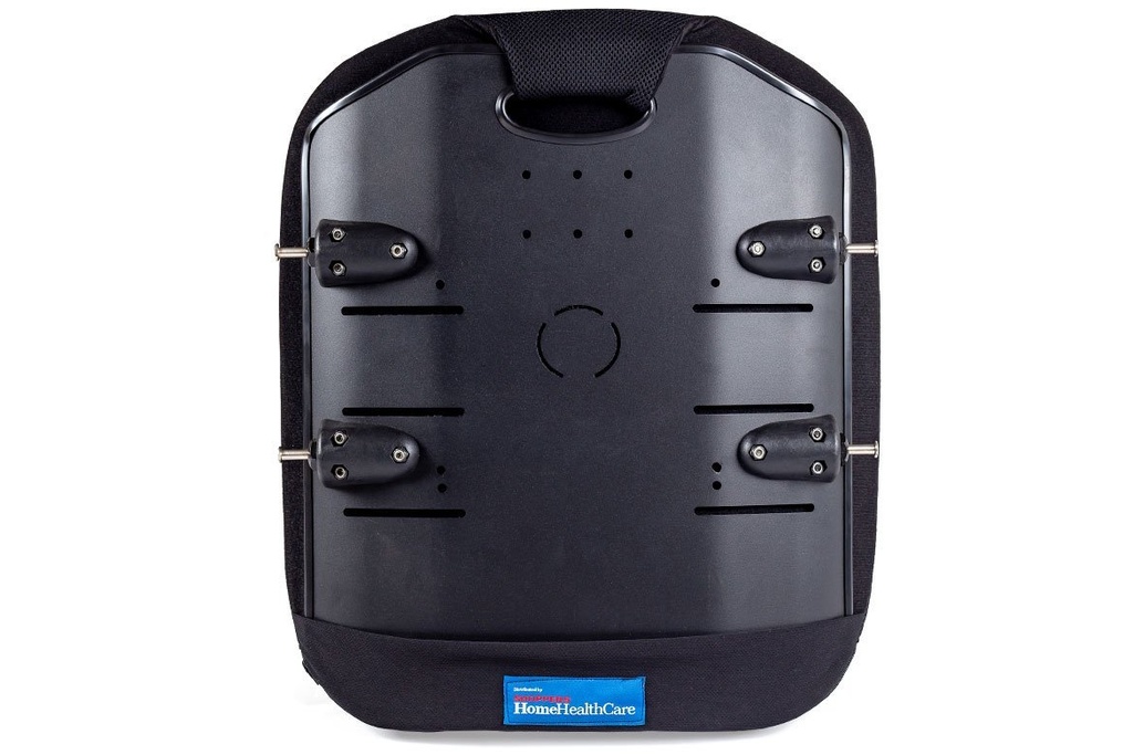 the-lunar-slim-backrest-2.jpg