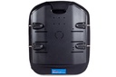 the-lunar-slim-backrest-2.jpg