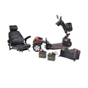 ventura-3-dlx-3-wheel-scooter-3.jpg