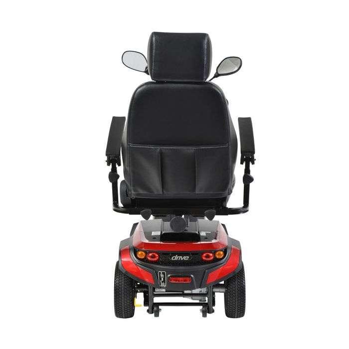ventura-3-dlx-3-wheel-scooter-4.jpg