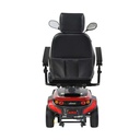 ventura-3-dlx-3-wheel-scooter-4.jpg