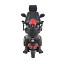 ventura-3-dlx-3-wheel-scooter-5.jpg