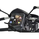 ventura-4-dlx-4-wheel-scooter-3.jpg
