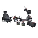 ventura-4-dlx-4-wheel-scooter-4.jpg