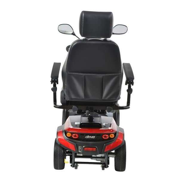 ventura-4-dlx-4-wheel-scooter-5.jpg