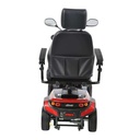 ventura-4-dlx-4-wheel-scooter-5.jpg