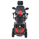 ventura-4-dlx-4-wheel-scooter-6.jpg