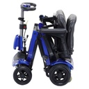 zoome-flex-folding-travel-scooter-2.jpg