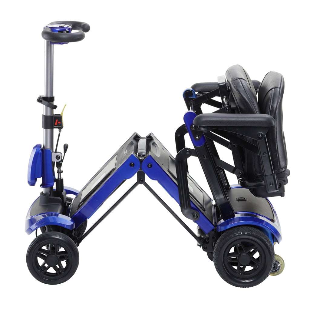 zoome-flex-folding-travel-scooter-3.jpg