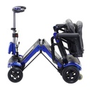 zoome-flex-folding-travel-scooter-3.jpg