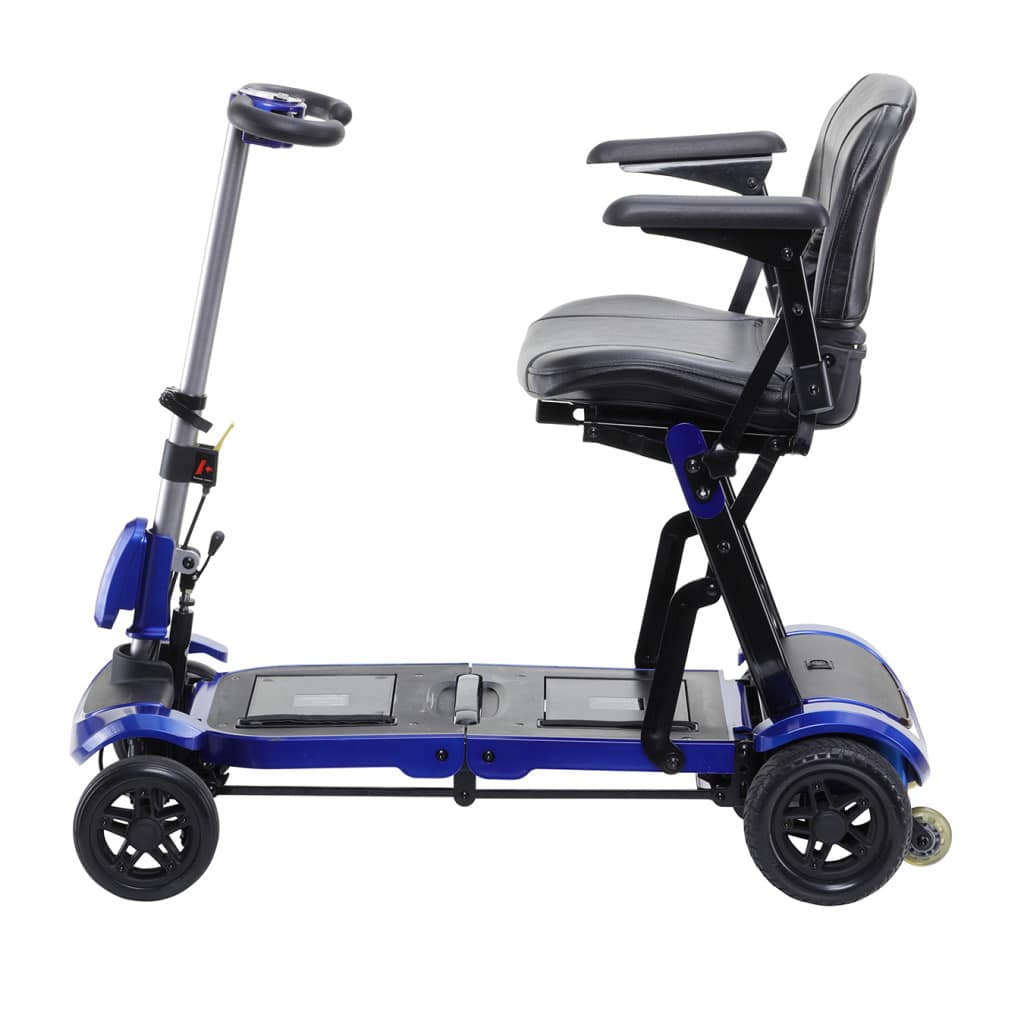 zoome-flex-folding-travel-scooter-5.jpg