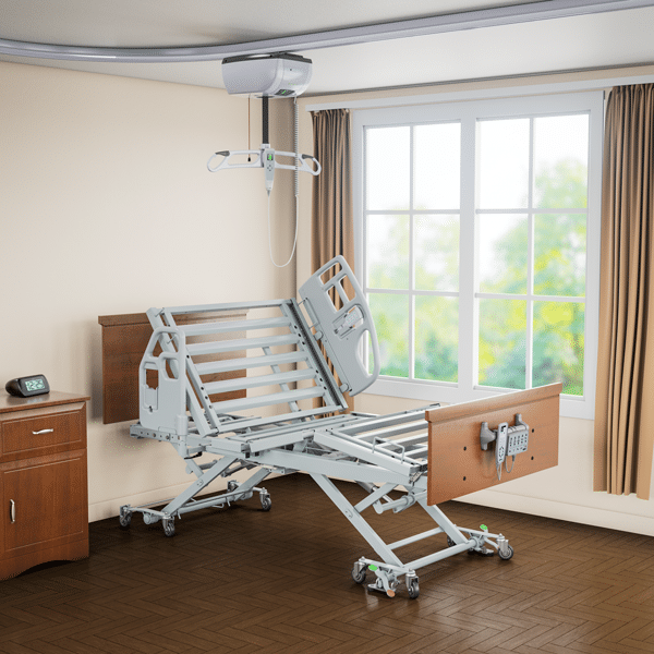 gallery-1
