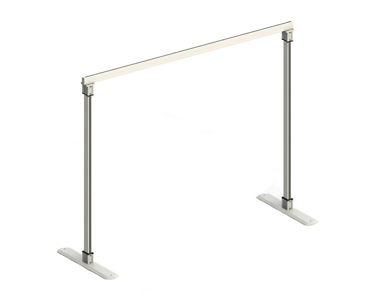 gallery-1