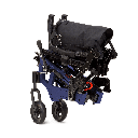 Ki Mobility Liberty Foldable Tilt Wheelchair - Category 5 Ki mobility liberty tilt wheelchair 4 ki mobility liberty